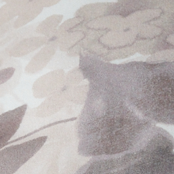 Cream/Grey