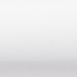 Tuxedo White