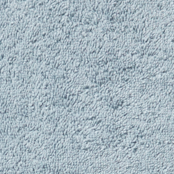 Cascade Blue