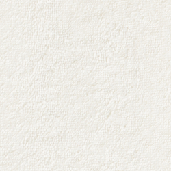 Echter Alabaster