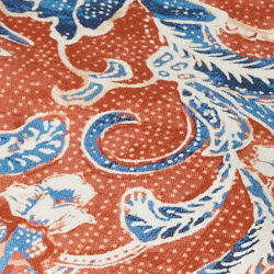 Terracotta