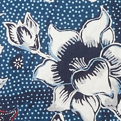 Indigo