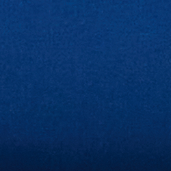 Harbor Blue