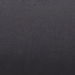 Loft Gray