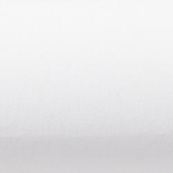 Tuxedo White