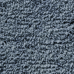 Regional Blue