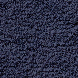 Blu navy classico