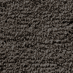 Stadium Gray