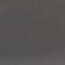 Shiny Dark Transparent Gr