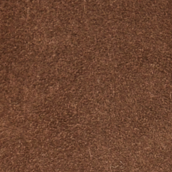 Chestnut