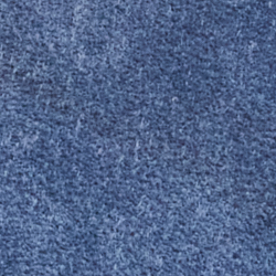 Corsair Blue