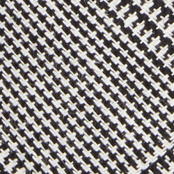 Black/White