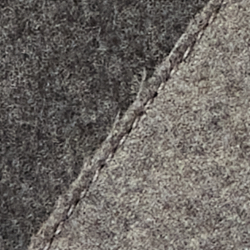 Grey Multi