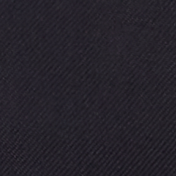 Polo Black