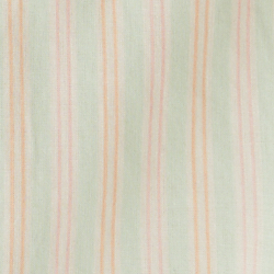 Mint Stripe