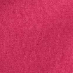 Dark Pink