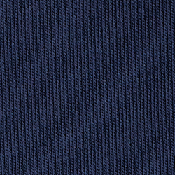 Cruise Navy