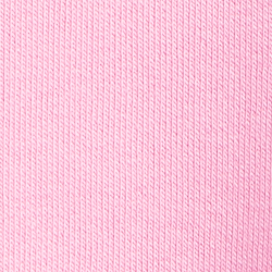 Harbour Pink