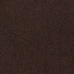 Dark Luggage Brown