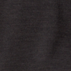 Dark Grey Melange