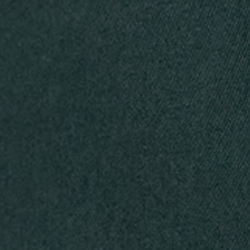 Dark Racing Green
