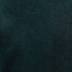 Dark Racing Green