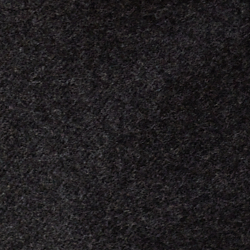 Dark Grey Melange
