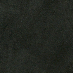 Dark Equine Green