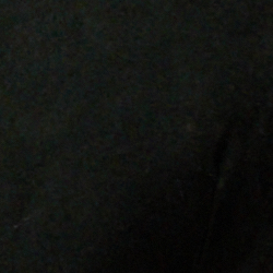 Dark Equine Green