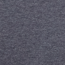 Charcoal Melange