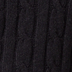 Charcoal Melange