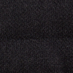 Dark Grey Multi