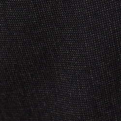 Dark Grey Multi