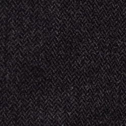 Dark Grey Multi