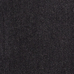 Dark Grey Multi