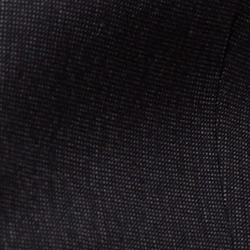 Dark Grey Multi