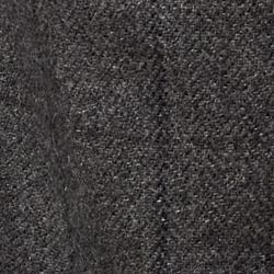 Dark Grey Multi