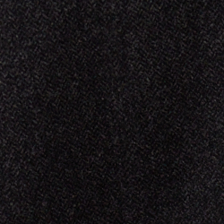 Dark Grey Multi