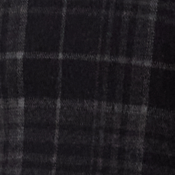 Charcoal Multi