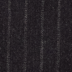 Charcoal Multi