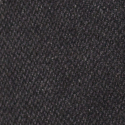 Charcoal Multi