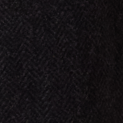 Charcoal Multi