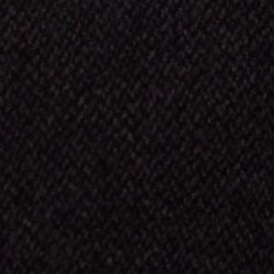 Charcoal Multi