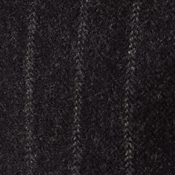 Charcoal Multi