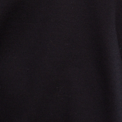 Classic Black