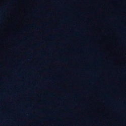 Sapphire Blue
