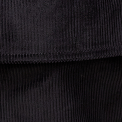 Classic Black