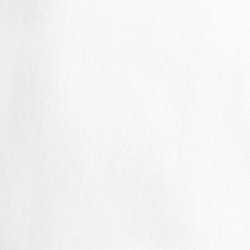 Antique White