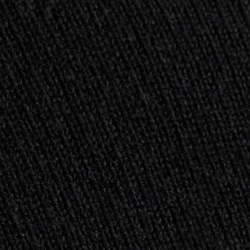 Classic Black