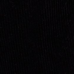 Classic Black